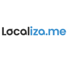 LOCALIZA.me: Soluciones de visibilidad local en Google - Barcelona