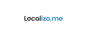 LOCALIZA.me: Soluciones de visibilidad local en Google