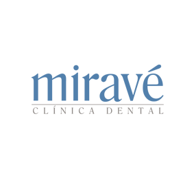 Clínica Dental Miravé: Clinica Dental En Barcelona
