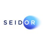 Software ERP: Servicios para PYMEs | SEIDOR España - Vich