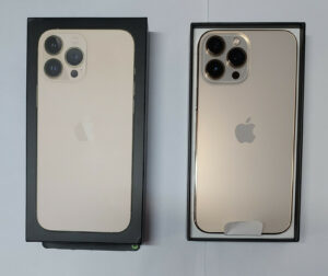 Originale Apple iPhone 13 Pro Max, iPhone 13 Pro, iPhone 13, iPhone 12 Pro Max, iPhone 12 Pro, iPhone 12, Samsung Galaxy S22 Ultra 5G, Samsung S22 5G