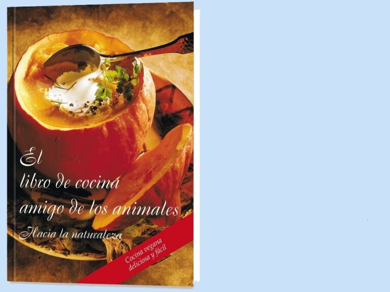 N1 (#ID:98279-98277-medium_large)  El libro de cocina amigo de los animales de la categoria Libros y Revistas y que se encuentra en Granada, Unspecified, 25, con identificador unico - Resumen de imagenes, fotos, fotografias, fotogramas y medios visuales correspondientes al anuncio clasificado como #ID:98279