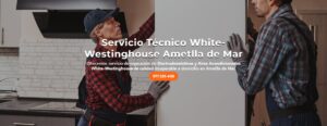 Servicio Técnico White-Westinghouse L’atmella de mar 977208381