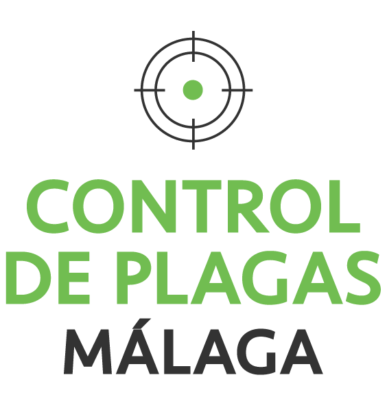 N1 (#ID:99495-99494-medium_large)  PLAGASUR de la categoria ¿Otras Categorías? y que se encuentra en Malaga, Unspecified, , con identificador unico - Resumen de imagenes, fotos, fotografias, fotogramas y medios visuales correspondientes al anuncio clasificado como #ID:99495