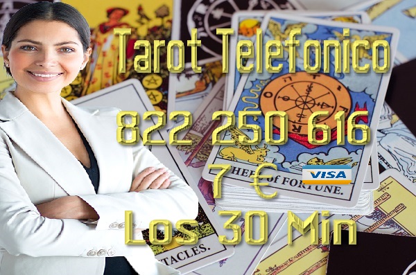 N1 (#ID:92063-107183-medium_large)  Tarot Visa 7 € los 30 Min/ Tarot 806 de la categoria Esoterismo & Tarot y que se encuentra en Santa Cruz de Tenerife, Unspecified, 5, con identificador unico - Resumen de imagenes, fotos, fotografias, fotogramas y medios visuales correspondientes al anuncio clasificado como #ID:92063