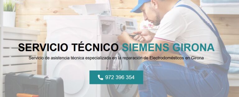 N1 (#ID:107093-107092-medium_large)  Servicio Técnico Siemens Girona 972396313 de la categoria Reparacion Electrodomesticos y que se encuentra en Gerona, Unspecified, 1, con identificador unico - Resumen de imagenes, fotos, fotografias, fotogramas y medios visuales correspondientes al anuncio clasificado como #ID:107093