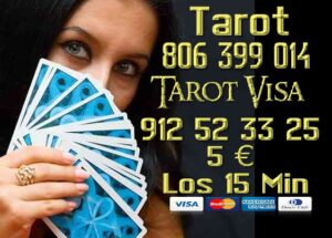 imagenes de Tarot Barcelona