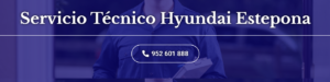 Servicio Técnico Hyundai Estepona 952210452