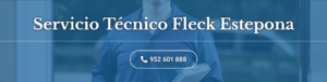 Servicio Técnico Fleck Estepona 952210452