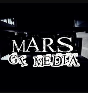 Venta y renovación servidor Mars GT media