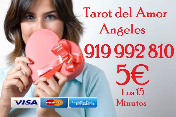 N1 (#ID:112003-112002-medium_large)  Tarot Visa/5 € los 15 Min/Tarot Del Amor de la categoria Tarot y que se encuentra en Madrid, Unspecified, 5, con identificador unico - Resumen de imagenes, fotos, fotografias, fotogramas y medios visuales correspondientes al anuncio clasificado como #ID:112003