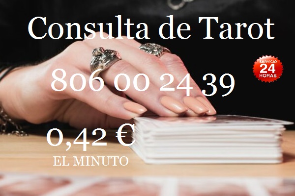 N1 (#ID:113093-113092-medium_large)  Tarot Economico/806 Tarot del Amor de la categoria Tarot y que se encuentra en Barcelona, Unspecified, 5, con identificador unico - Resumen de imagenes, fotos, fotografias, fotogramas y medios visuales correspondientes al anuncio clasificado como #ID:113093