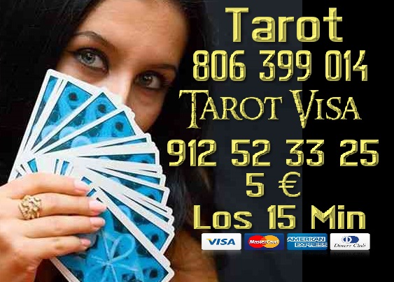 N1 (#ID:115188-115187-medium_large)  Tarot Visa 6 € los 30 Min/ Tarot 806 de la categoria Tarot y que se encuentra en Barcelona, Unspecified, 5, con identificador unico - Resumen de imagenes, fotos, fotografias, fotogramas y medios visuales correspondientes al anuncio clasificado como #ID:115188