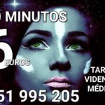 Anuncios .Tarot y videntes 10 minutos 3 euros - Huelva