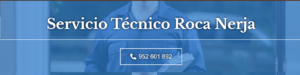 Servicio Técnico Roca Benalmádena 952210452