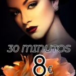 anuncios de tarot y videntes visa barato 30 minutos 8 euros Videntes baratos - Alonsotegi