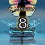 TAROT Y VIDENTES 30 MINUTOS 8 EUROS - Barcelona