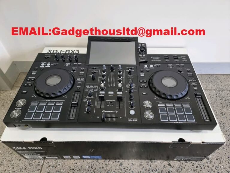 N5 (#ID:121134-121133-medium_large)  Pioneer DJM-A9 DJ Mixer / Pioneer CDJ-3000 Multi-Player / Pioneer CDJ-2000NXS2 / Pioneer DJM-900NXS2 / Pioneer DJ DJM-V10-LF Mixer / Pioneer DJM-S11 / Pioneer CDJ-Tour1 / Pioneer DJM-TOUR1 / Pioneer XDJ-XZ DJ System / Pioneer XDJ-RX3 DJ System / Pioneer OPUS-QUAD DJ System / Pioneer DJ DDJ-FLX10 / Pioneer DDJ 1000 / Pioneer DDJ 1000SRT / Pioneer DDJ-800 / Pioneer DDJ-REV7 / Pioneer DDJ RZX / Pioneer DDJ-RZ de la categoria Equipo de DJ y VJ y que se encuentra en Sevilla, new, 1000, con identificador unico - Resumen de imagenes, fotos, fotografias, fotogramas y medios visuales correspondientes al anuncio clasificado como #ID:121134
