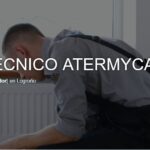 Servicio Técnico Atermycal Alfaro 941229863 - Alfaro
