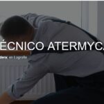 Servicio Técnico Atermycal Arnedo 941229863 - Arnedo