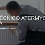 Servicio Técnico Atermycal Calahorra 941229863 - Calahorra