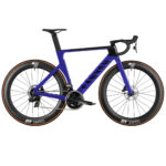2023 Canyon Aeroad CF SLX 7 ETap Road Bike | DreamBikeShop - Abla