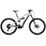 2023 Radon Deft 9.0 750 Mountain Bike | DreamBikeShop - Alcocero de Mola