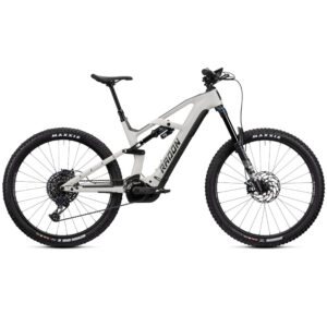 2023 Radon Deft 9.0 750 Mountain Bike | DreamBikeShop