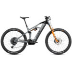 2023 Radon Render 10.0 750 Mountain Bike | DreamBikeShop - Adzaneta