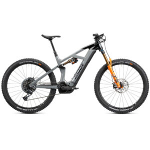 2023 Radon Render 10.0 750 Mountain Bike | DreamBikeShop