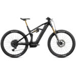 2023 Radon Render 10.0 HD 750 Mountain Bike | DreamBikeShop - Abenójar