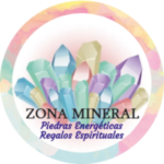 ZonaMineral – Vive tu espiritualidad - Malaga