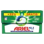 https://www.bigshopping.es/product/ariel-detergente-pods-25-9-gratis - Madrid