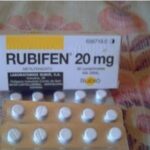 Rubifen,Ritalin,Concerta,etc sin receta - Alfondeguilla