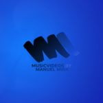 MUSICVIDEOS BY MANUEL MIRA, Videoclips Musicales - Sitges