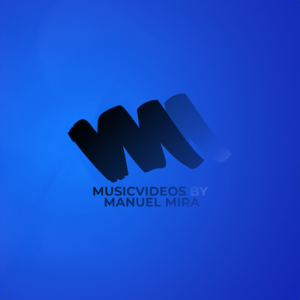 MUSICVIDEOS BY MANUEL MIRA, Videoclips Musicales