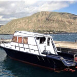 Vendemos barco profesional muy equipado con mantenimiento deficiente. - Santa Cruz de Tenerife