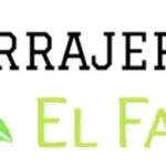 Cerrajero Mijas | El Faro - Mijas