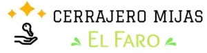 Cerrajero Mijas | El Faro